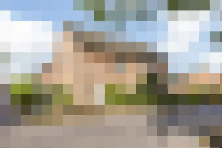 van Lommstraat 9 Maasbree thumbnail 35