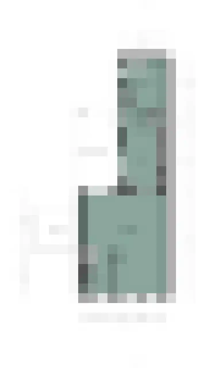 van Lommstraat 9 Maasbree thumbnail 36