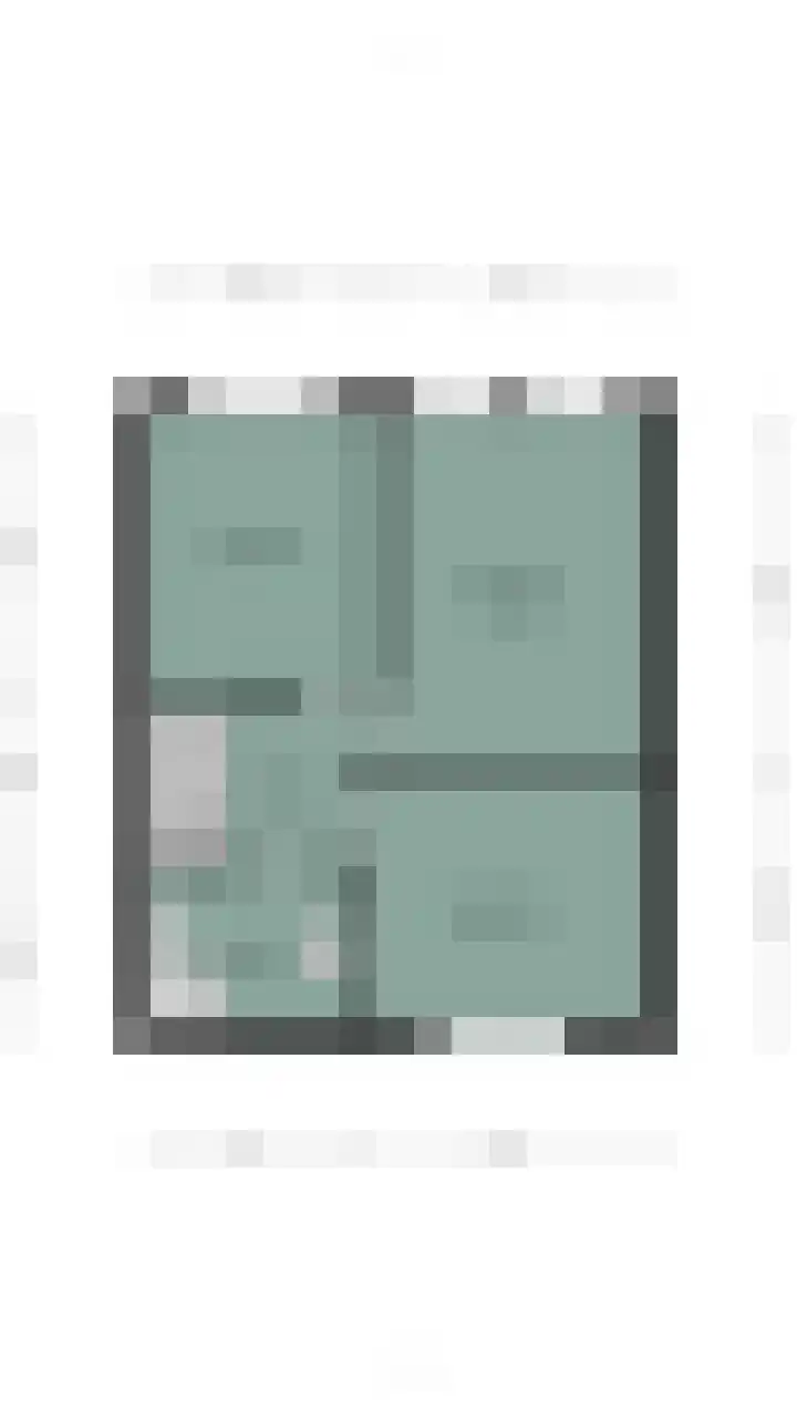 van Lommstraat 9 Maasbree thumbnail 37