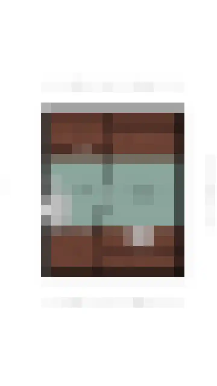 van Lommstraat 9 Maasbree thumbnail 38