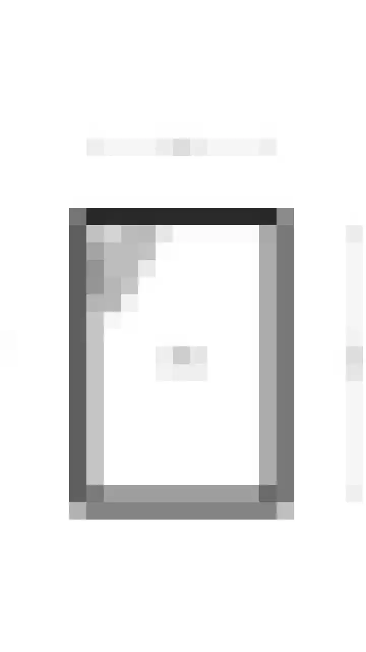 van Lommstraat 9 Maasbree thumbnail 39