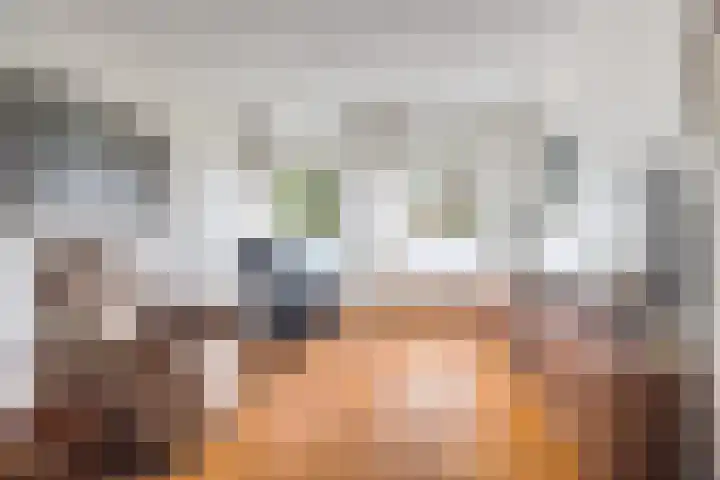 van Lommstraat 9 Maasbree thumbnail 4