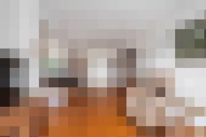 van Lommstraat 9 Maasbree thumbnail 5