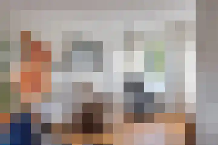 van Lommstraat 9 Maasbree thumbnail 6