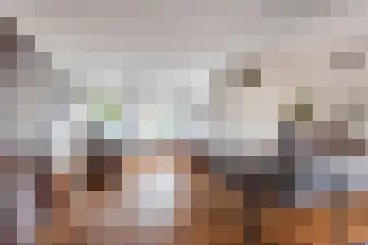 van Lommstraat 9 Maasbree thumbnail 7