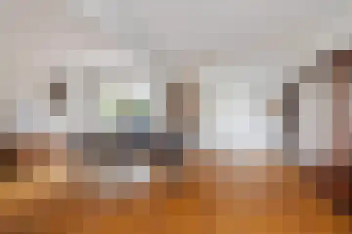 van Lommstraat 9 Maasbree thumbnail 8