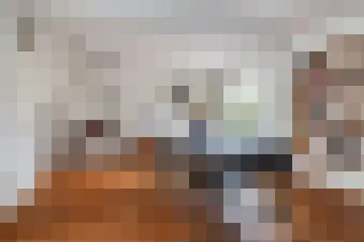 van Lommstraat 9 Maasbree thumbnail 9