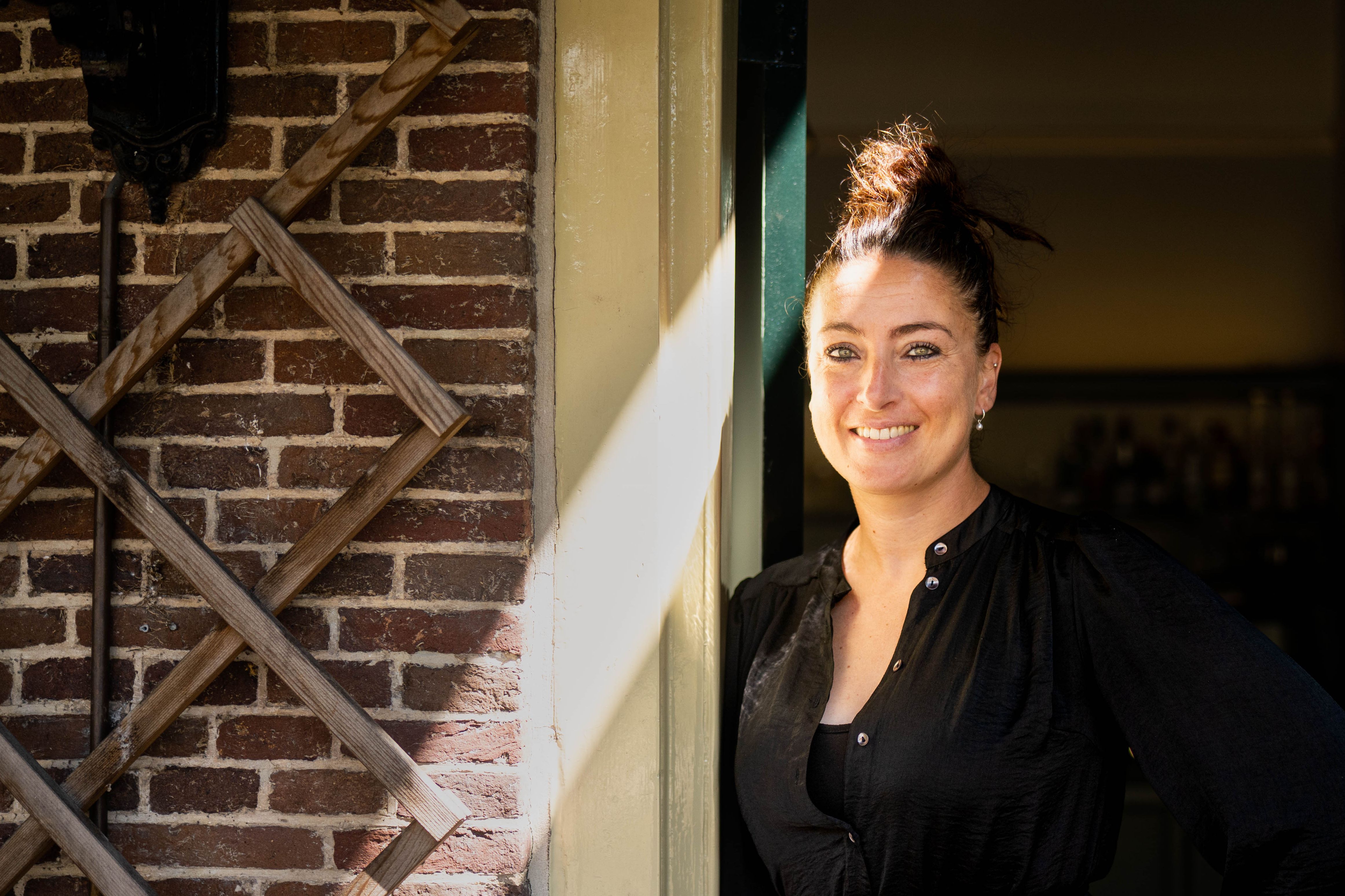 Office photo of Van Loon Makelaardij