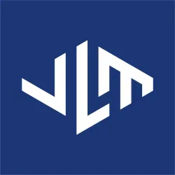 Logo Van Loon Makelaardij