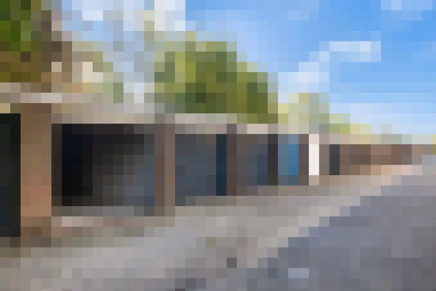 Van Loonlaan 173 Utrecht thumbnail 4
