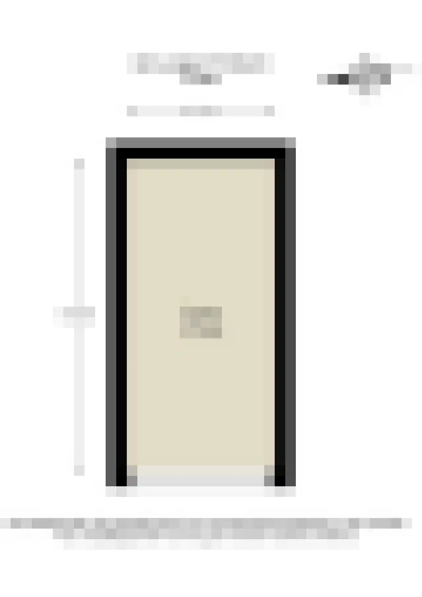 Van Loonlaan 173 Utrecht thumbnail 5