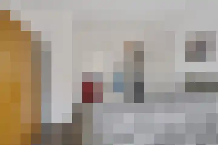 van Loonstraat 1 C St.-Annaparochie thumbnail 11