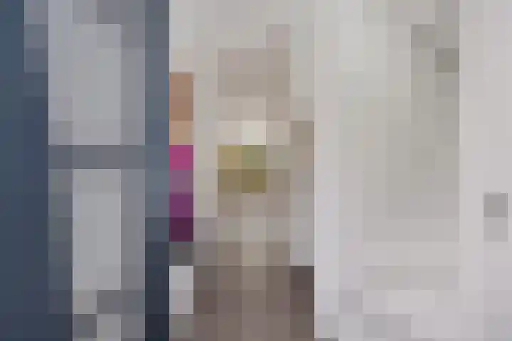 van Loonstraat 1 C St.-Annaparochie thumbnail 6