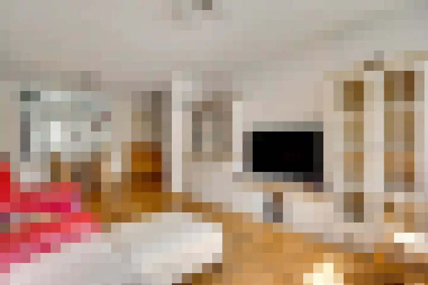van Loonstraat 10 Haelen thumbnail 11