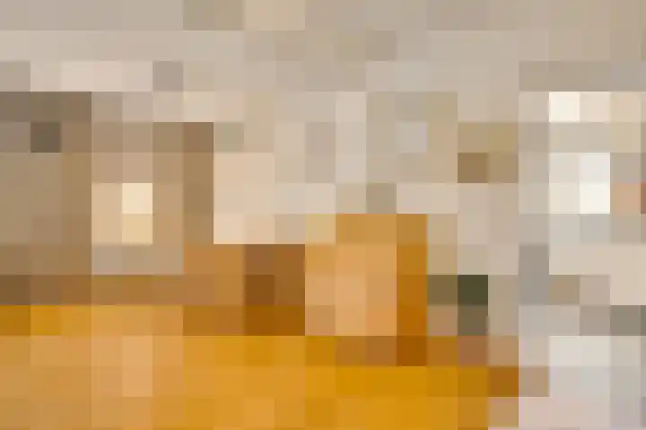 van Loonstraat 10 Haelen thumbnail 13