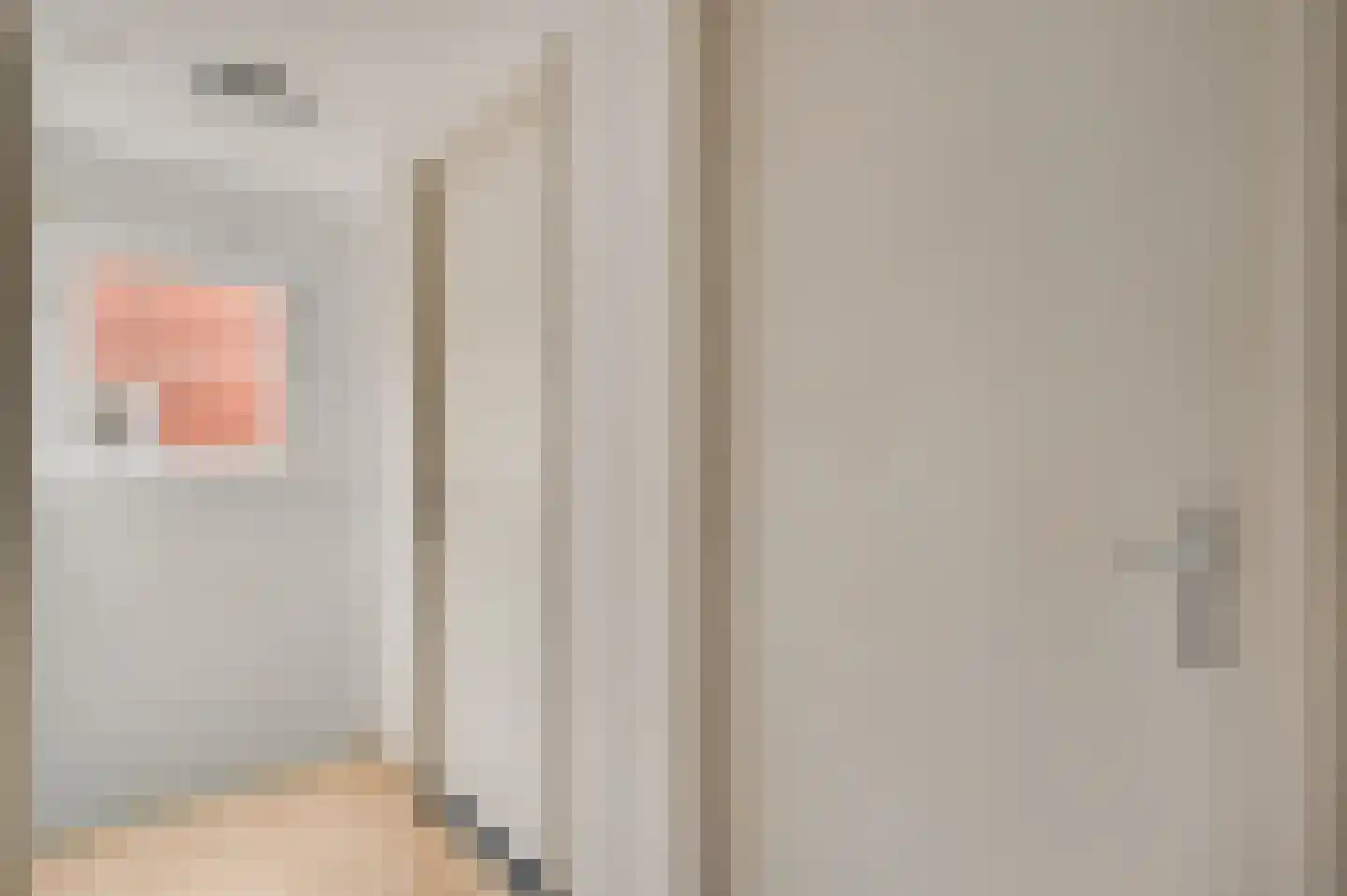 van Loonstraat 10 Haelen thumbnail 18