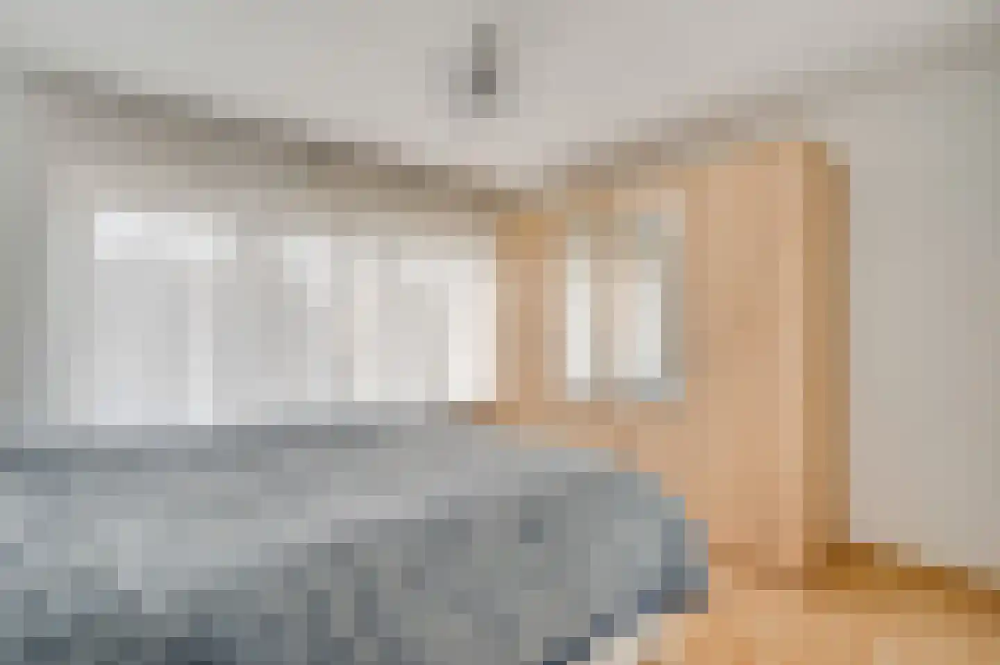 van Loonstraat 10 Haelen thumbnail 20