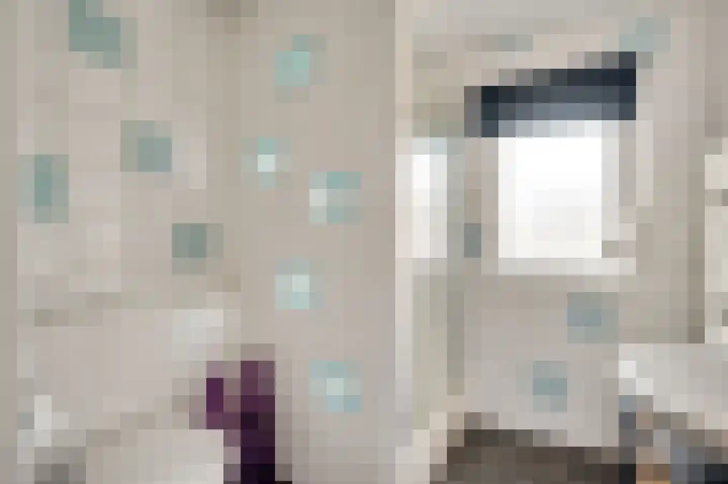 van Loonstraat 10 Haelen thumbnail 23