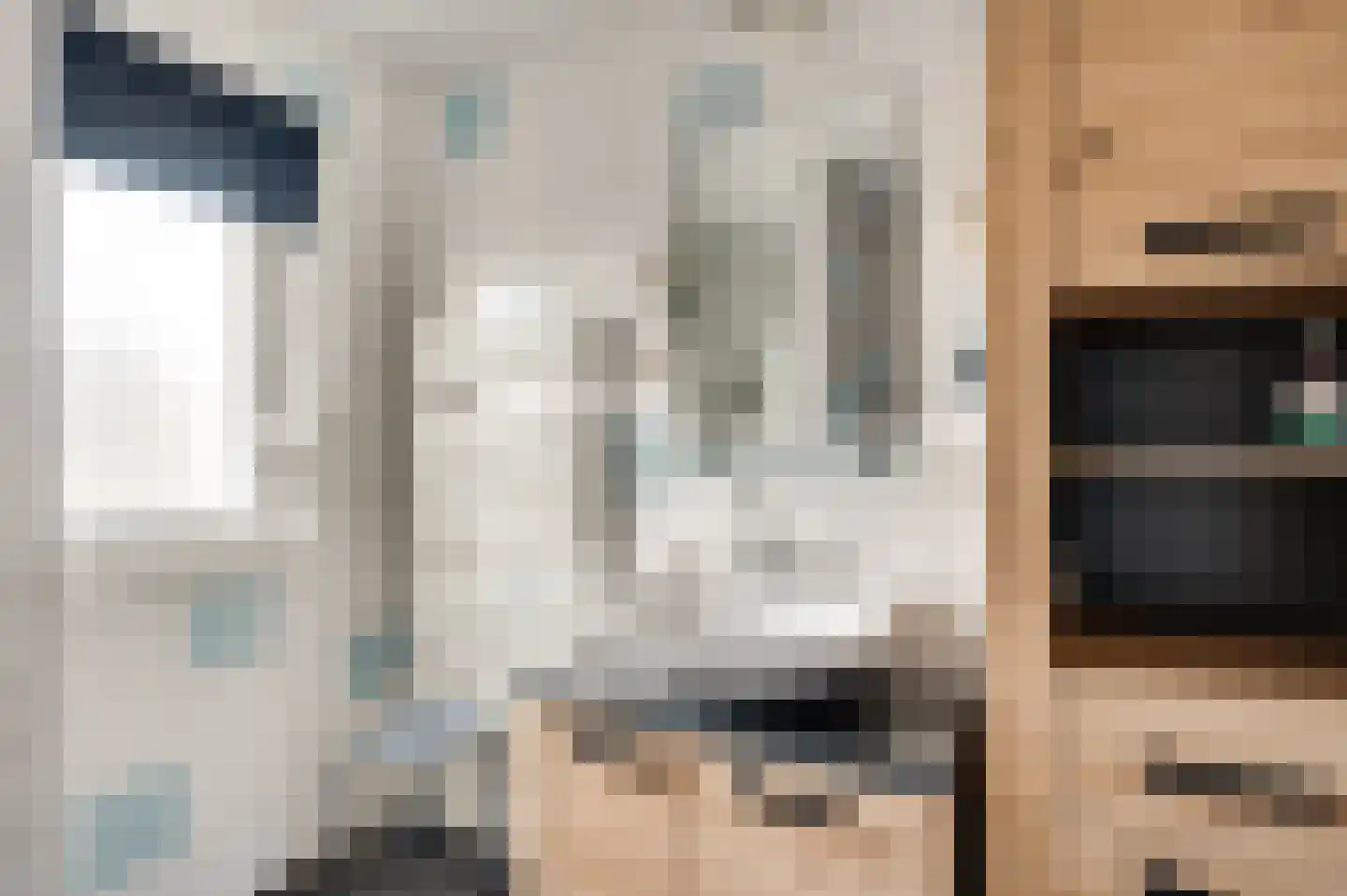 van Loonstraat 10 Haelen thumbnail 24