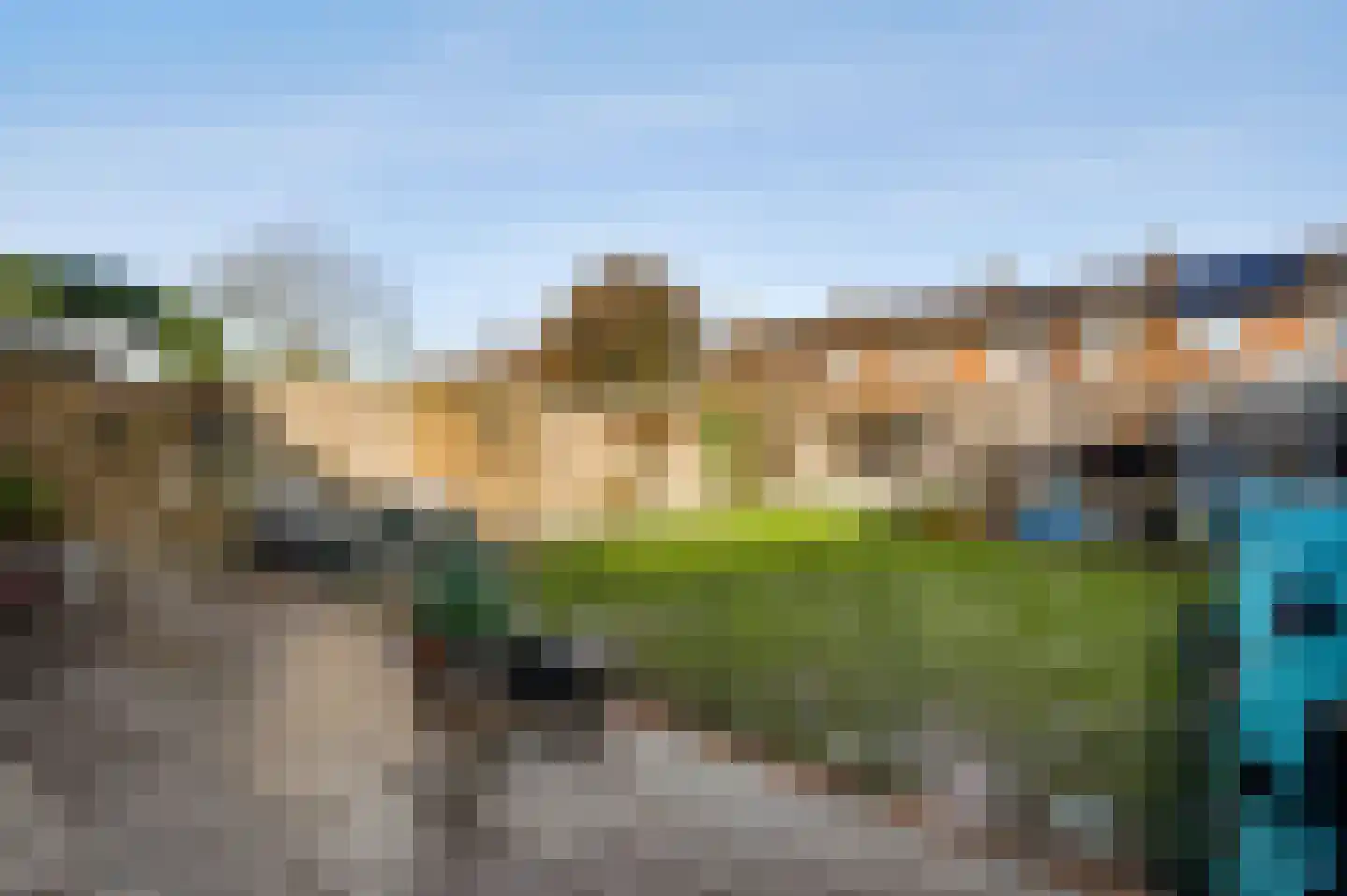 van Loonstraat 10 Haelen thumbnail 25