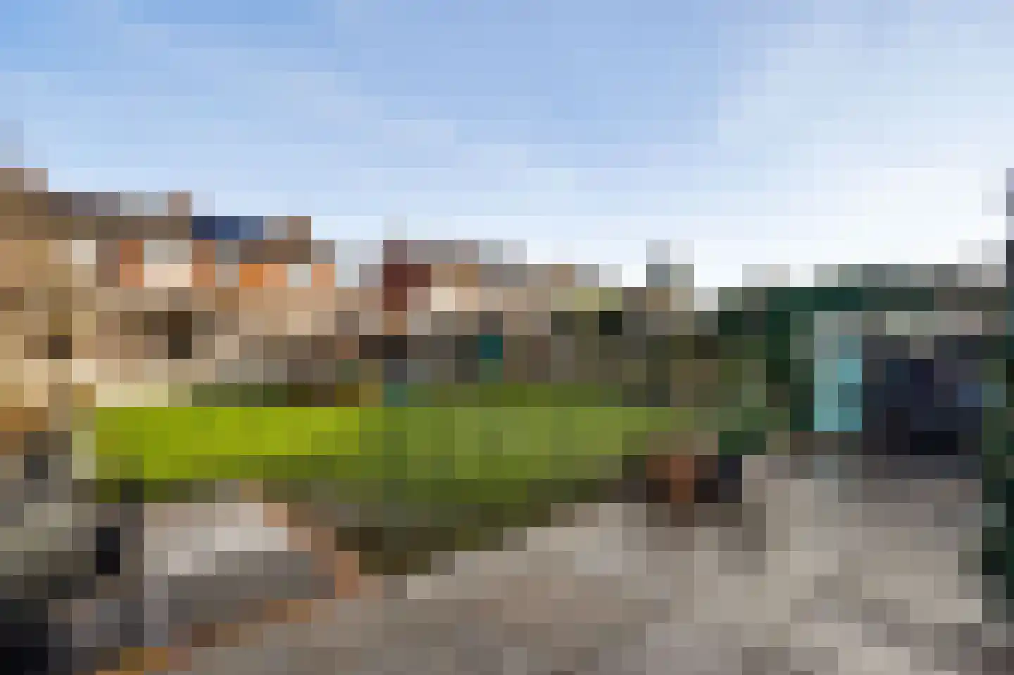 van Loonstraat 10 Haelen thumbnail 26