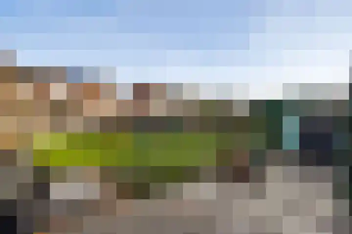 van Loonstraat 10 Haelen thumbnail 26