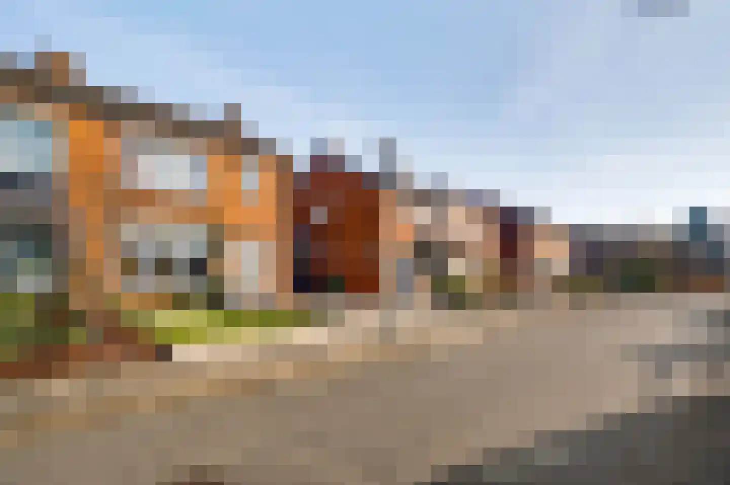 van Loonstraat 10 Haelen thumbnail 28