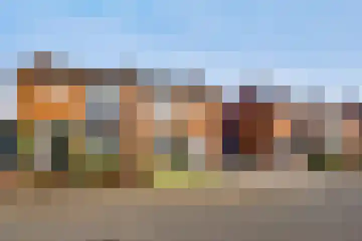 van Loonstraat 10 Haelen thumbnail 29