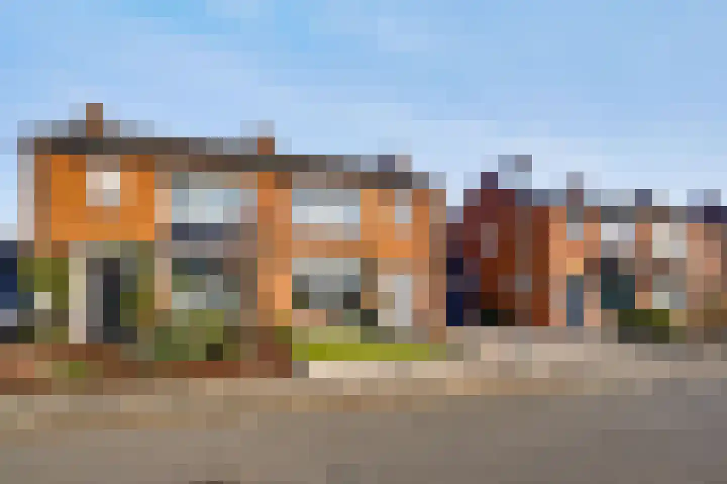 van Loonstraat 10 Haelen thumbnail 29