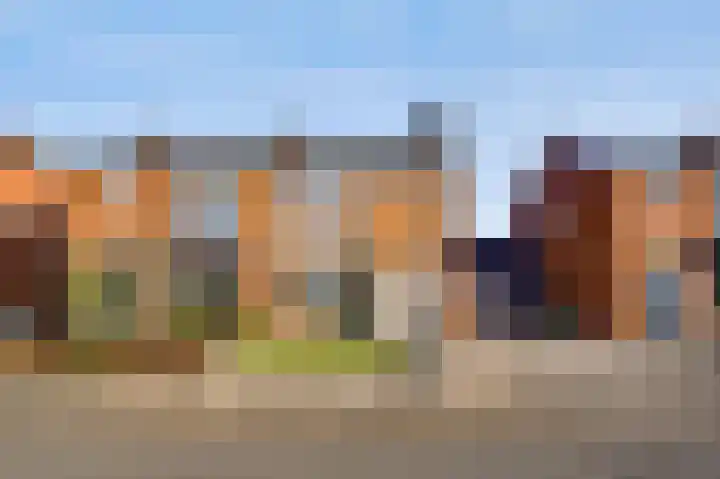 van Loonstraat 10 Haelen thumbnail 30