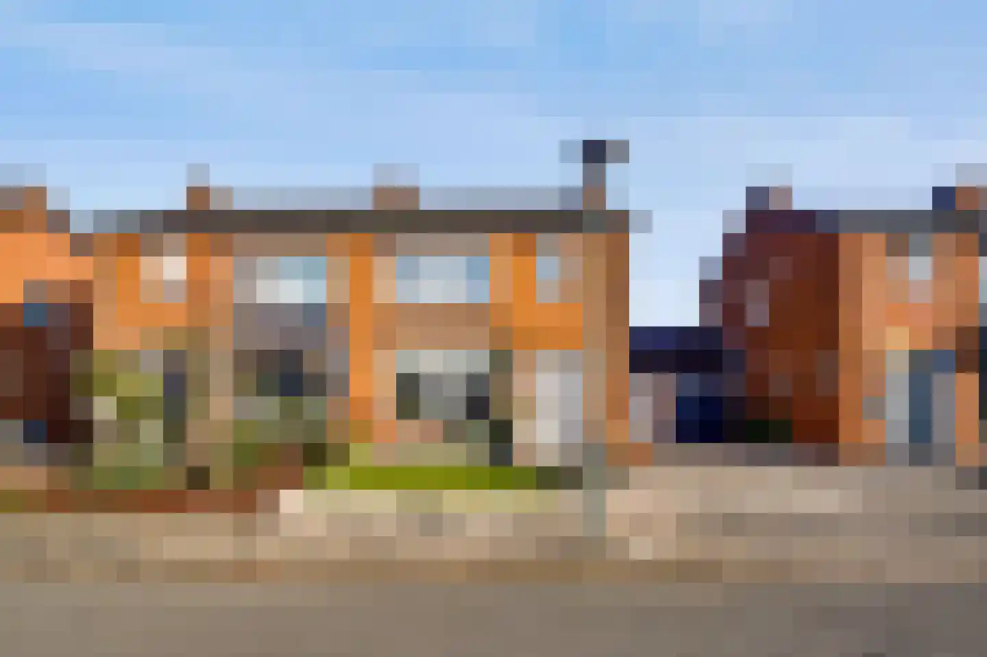 van Loonstraat 10 Haelen thumbnail 30