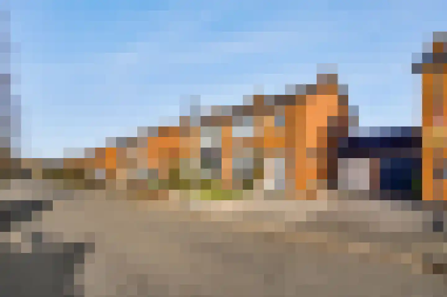 van Loonstraat 10 Haelen thumbnail 31