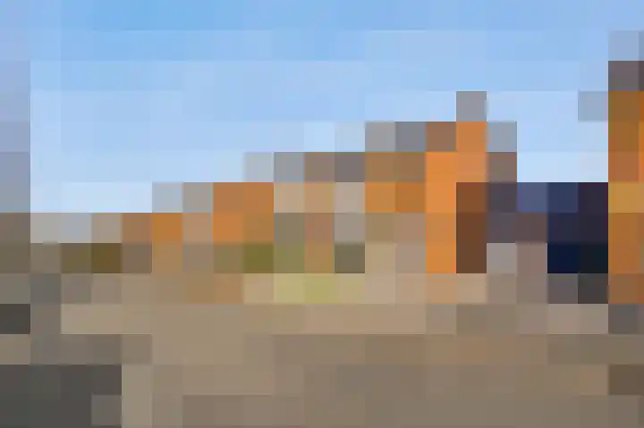 van Loonstraat 10 Haelen thumbnail 31