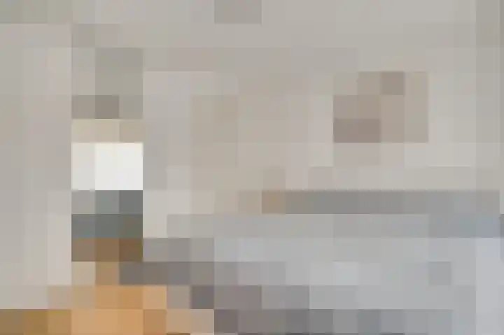 van Loonstraat 10 Haelen thumbnail 4