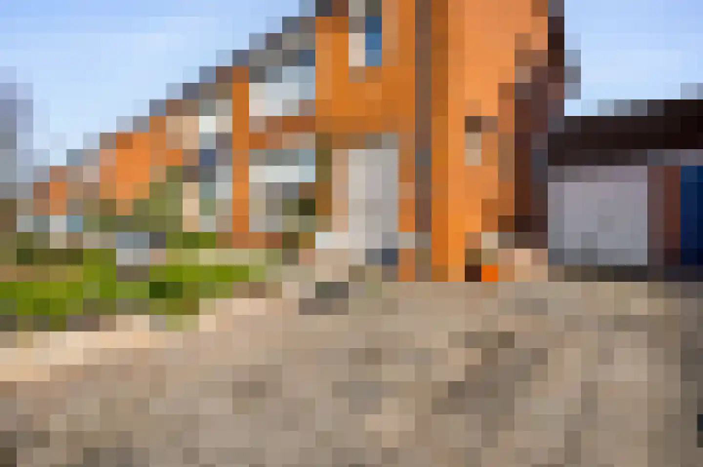 van Loonstraat 10 Haelen thumbnail 5
