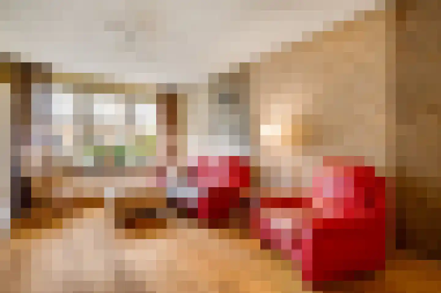 van Loonstraat 10 Haelen thumbnail 9