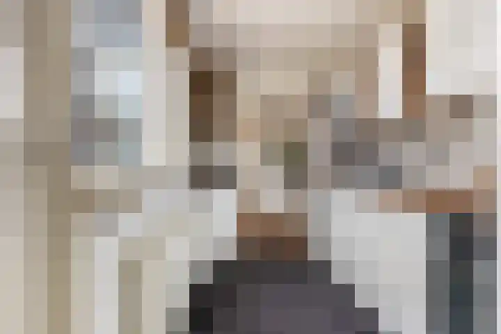 Van Loonstraat 10 Woerden thumbnail 10