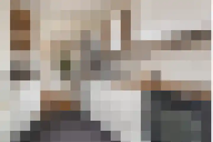 Van Loonstraat 10 Woerden thumbnail 11