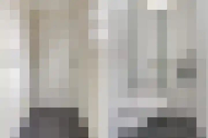 Van Loonstraat 10 Woerden thumbnail 14