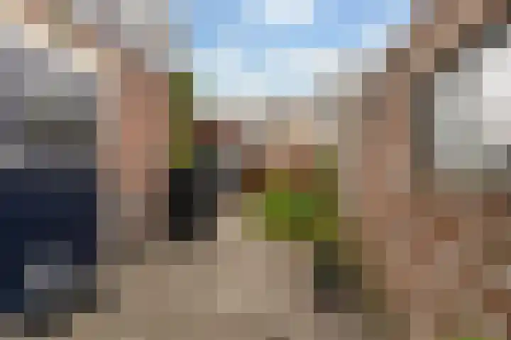 Van Loonstraat 10 Woerden thumbnail 16
