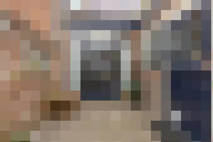 Van Loonstraat 10 Woerden thumbnail 17