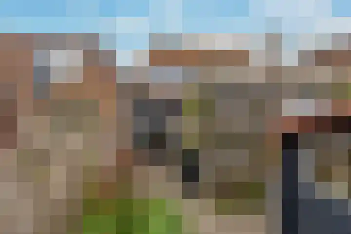 Van Loonstraat 10 Woerden thumbnail 18