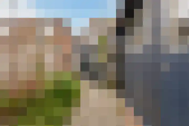 Van Loonstraat 10 Woerden thumbnail 19
