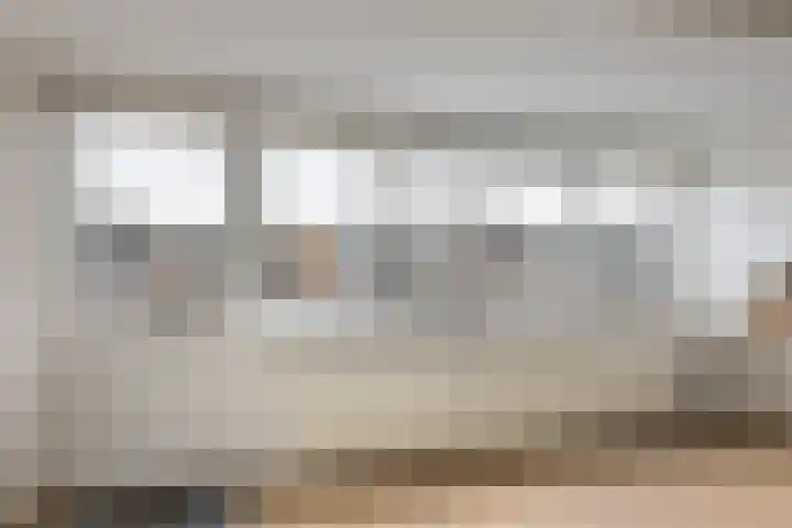 Van Loonstraat 10 Woerden thumbnail 27