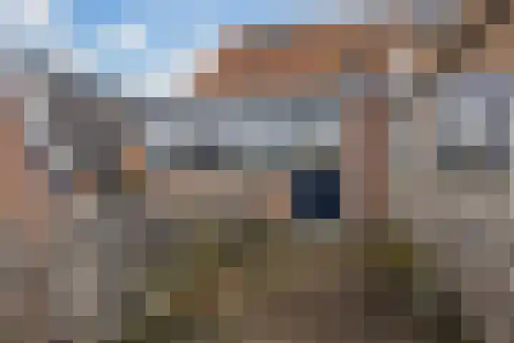 Van Loonstraat 10 Woerden thumbnail 29