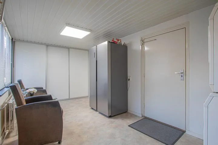 van Loonstraat 14 Haelen thumbnail 10
