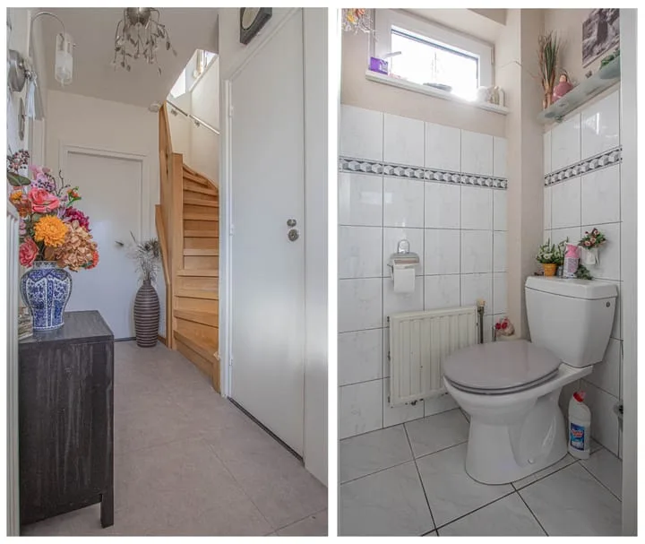 van Loonstraat 14 Haelen thumbnail 11