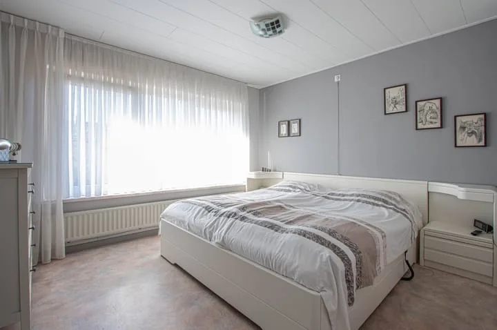 van Loonstraat 14 Haelen thumbnail 16
