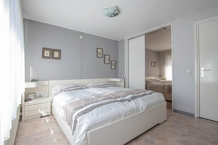 van Loonstraat 14 Haelen thumbnail 17