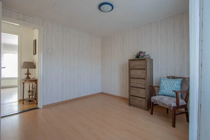 van Loonstraat 14 Haelen thumbnail 18